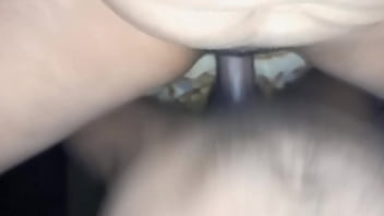 Preview 4 of Razzersnet - Sweet Dick