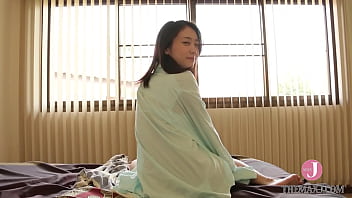 Preview 3 of Mom Ndsan - Wanna be an adult - Koharu Nishino