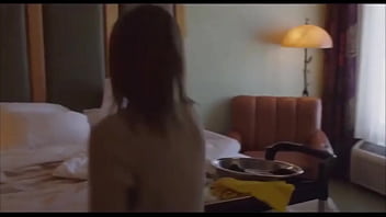 Preview 4 of Step Mother On Phone - ROSEMONT/CHRISTMAS AT ROSEMONT (2015): HEAVILY AND VERY PREGNANT LISA&#039_S (AYLA KELL) HEAVILY AND VERY PREGNANT SCENES &amp_ EXTENDED LABOR &amp_ BIRTH SCENES!!!!!