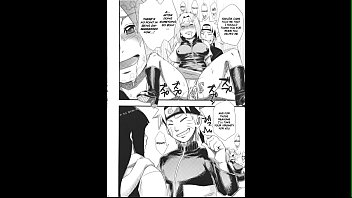 Preview 2 of Bokep Ngetot Indonesia - Heros Reward
