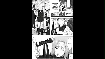 Preview 1 of Bokep Ngetot Indonesia - Heros Reward