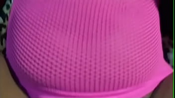 Preview 4 of Round Ass Dayna Vendetta - MAXXX LOADZ AMATEUR HARDCORE VIDEOS THE ITALIAN POUND MACHINE THE GENTLEMAN of PORN OVER 120 MILLION VIEWS