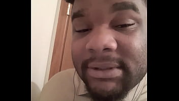 Preview 3 of Real Videos Hot Fuckings Cousin - Verification video