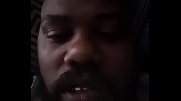Preview 2 of Inda Kxx - Verification video