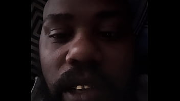 Preview 3 of Inda Kxx - Verification video