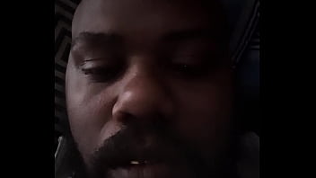 Preview 1 of Inda Kxx - Verification video