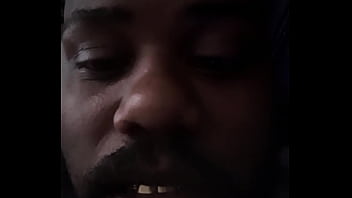 Preview 4 of Inda Kxx - Verification video