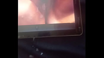 Preview 4 of Video Bokep Cewek Iraqi - Tributo