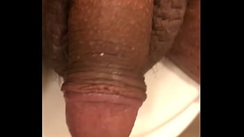 Preview 3 of Feces Fakk - 193847473729191928384
