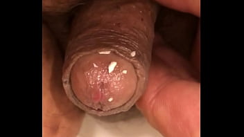 Preview 1 of Feces Fakk - 193847473729191928384