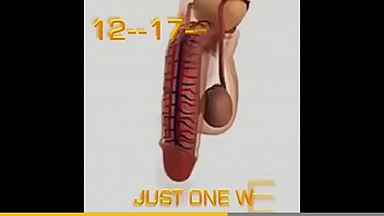 Preview 1 of Call Me My Mom - Big Boy&#039_s Playroom - Sean Harding,  Jaxx Thanatos ( Bareback Gay Anal )