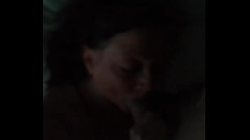 Preview 1 of T Rk E Altyaz L Porna - Wake up sex on board,  best way to start every day!