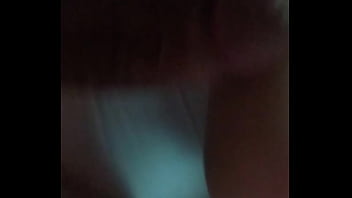 Preview 1 of Hkb 48 - H&eacute_lio bamb&uacute_ 6