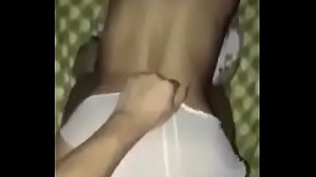 Preview 2 of Porno Bei Artz - Nam
