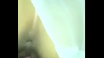 Preview 1 of Porno Bei Artz - Nam