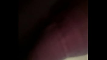 Preview 2 of Forth Worth - Verification video we strictly xvideos