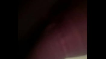 Preview 3 of Forth Worth - Verification video we strictly xvideos