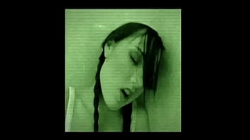 Preview 3 of Bengali Vabixxxvideo - sasha gray edit