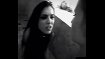 Preview 4 of Bengali Vabixxxvideo - sasha gray edit