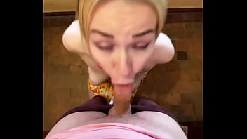 Preview 3 of Horse Fuck Chix - Look what my ex forgot to delete from the phone || Murstar