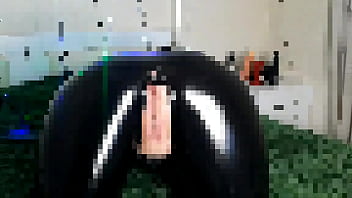 Preview 3 of Wws Mom - Do you dream of seeing the naked horny body of Dominatrix Nika? Are you worth it,  loser? You&#039_re a loser if you don&#039_t have the money to buy FAP house videos. Findom
