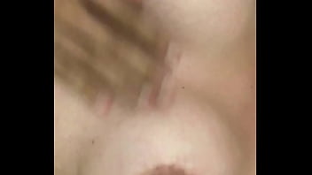 Preview 4 of Pureindian Teenpussy Df6 - A Hazel le encanta que le meta toda la verga en el culo