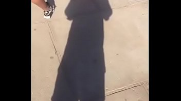 Preview 2 of Ngocok Ibu - Pendejas moviendo las nachas