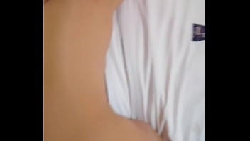 Preview 2 of Korten Kane Brazzers - culote rico