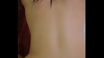 Preview 4 of Korten Kane Brazzers - culote rico