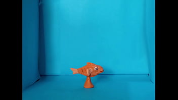 Preview 2 of Hindiaudeomms - Cuida el agua.