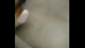 Preview 3 of Frnd Out - video 302nd-extra please open