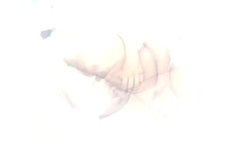 Preview 4 of Dp Arabe - DEFLORANDO A BUNDINHA DA BARBARA
