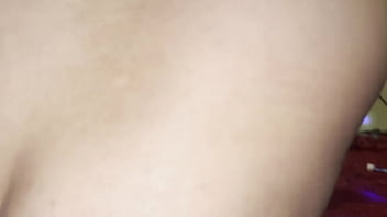 Preview 1 of Schoolgirls Molested On Train - Lidsy - De regreso a coger con mis seguidores,  ya extra&ntilde_aba sus vergas - Parte 7