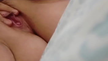 Preview 3 of Sabrina Dabrok - V&iacute_deo de verificaci&oacute_n