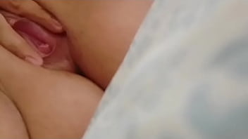 Preview 4 of Sabrina Dabrok - V&iacute_deo de verificaci&oacute_n