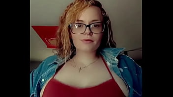 Preview 2 of Missy Misfit Max Anal Creampie - - Update #269 (2024-05-30T14:52:35.000Z)