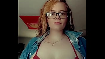 Preview 1 of Missy Misfit Max Anal Creampie - - Update #269 (2024-05-30T14:52:35.000Z)