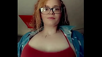 Preview 4 of Missy Misfit Max Anal Creampie - - Update #269 (2024-05-30T14:52:35.000Z)