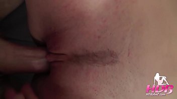 Preview 4 of 12 Old Boy And Boy - Sexy Party Girl cheats on her Boyfriend and gets fucked deep