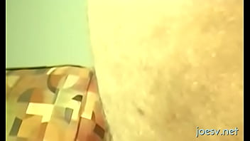 Preview 4 of Kom Like - Nude homosexual cook jerking solo
