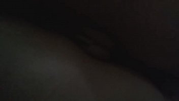 Preview 4 of Music Lez - Me and girl