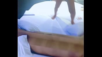 Preview 2 of Arab Mowad200 - Pamela lenvisk chamado pra fuder em um motel de S&atilde_o paulo