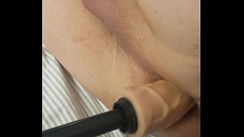 Preview 2 of Rubxxx Korea - Sissy Arsch