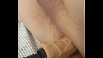 Preview 3 of Rubxxx Korea - Sissy Arsch