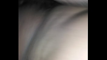 Preview 4 of Cartoon Porn Torrent - Fudendo meu amigo em Benevides-Pa
