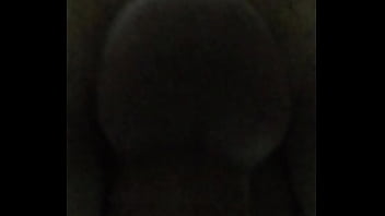 Preview 2 of Teen Grap Party - Metendo no cuzinho