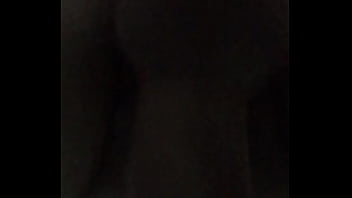 Preview 3 of Teen Grap Party - Metendo no cuzinho