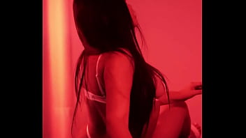 Preview 2 of Bulu Wap - Roxy Santiago