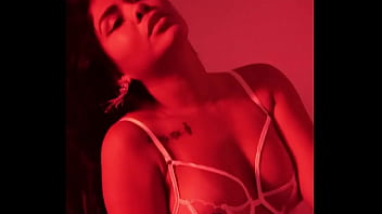 Preview 4 of Bulu Wap - Roxy Santiago