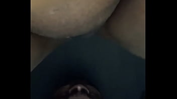 Preview 2 of Mom Fuck Them - Tino